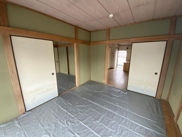 ハイツ７７ その他8