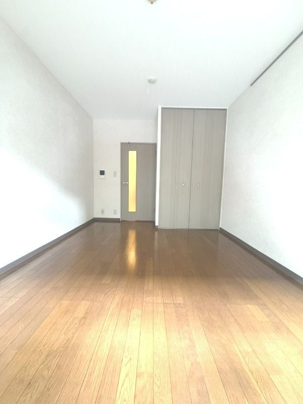 スぺランザ その他1