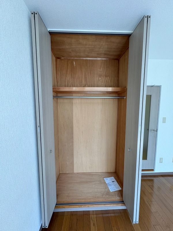 スぺランザ その他3