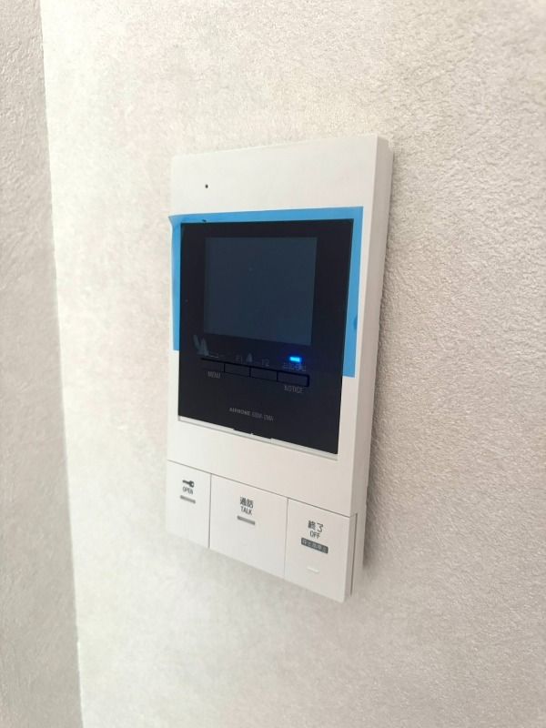 スぺランザ その他5