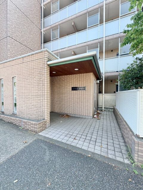 スぺランザ その他6