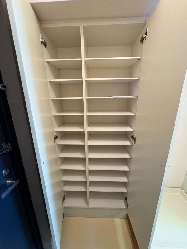 スぺランザ その他10