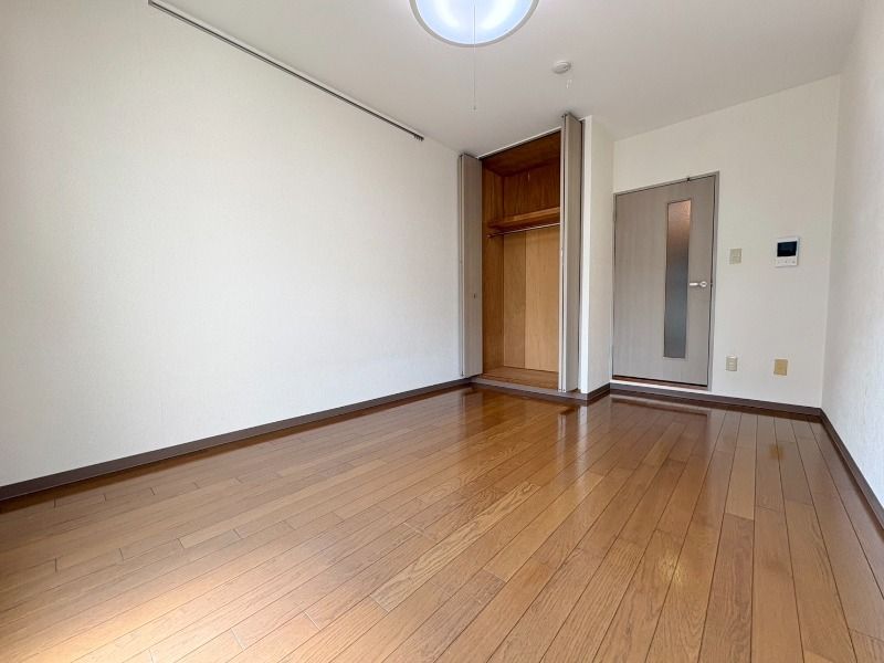 スぺランザ その他1