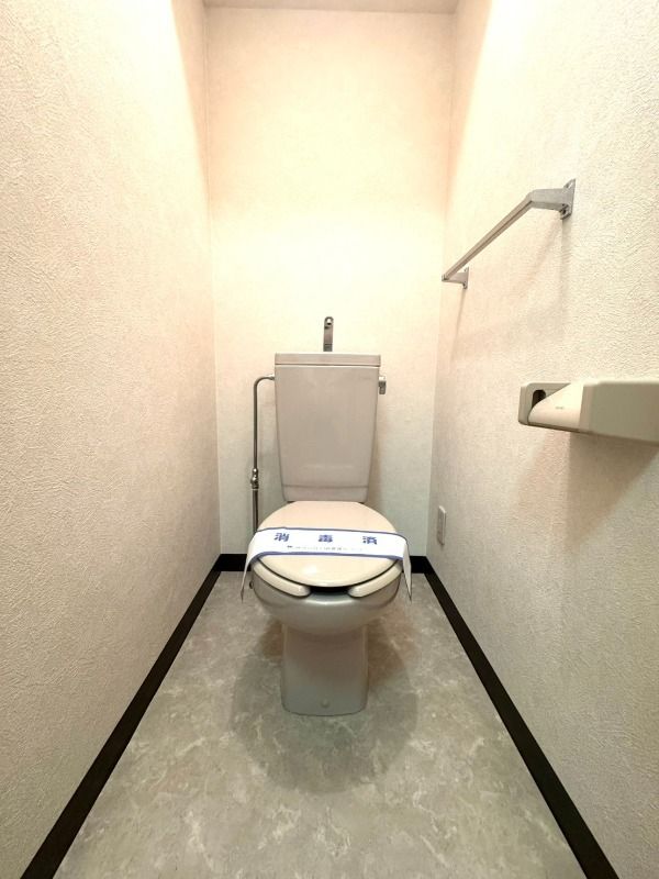 スぺランザ その他2