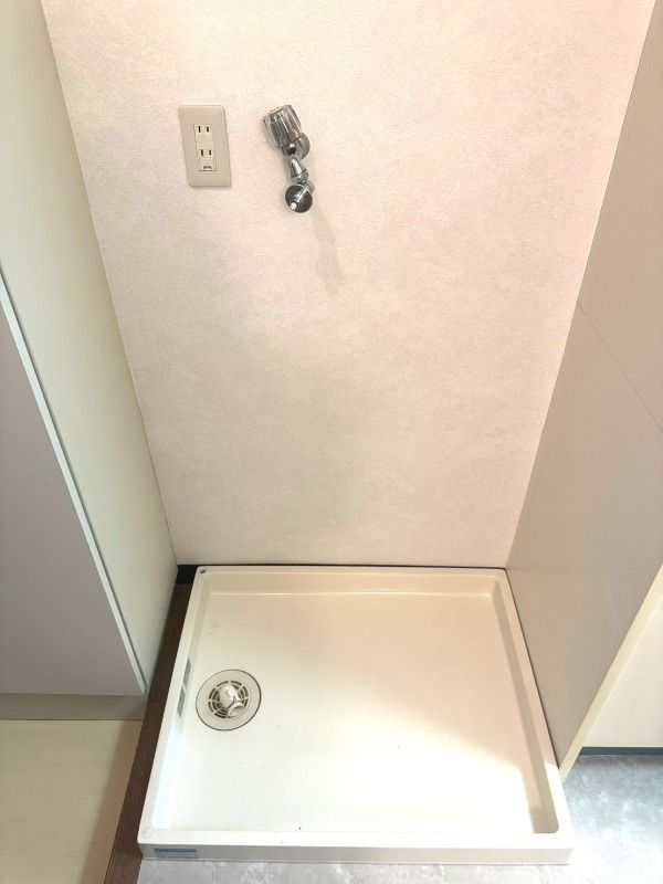 スぺランザ その他3