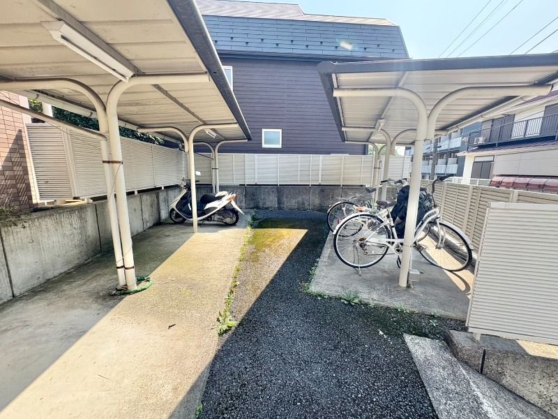 スぺランザ その他5