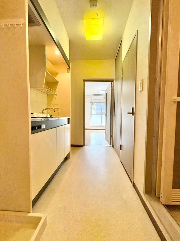 スぺランザ その他7