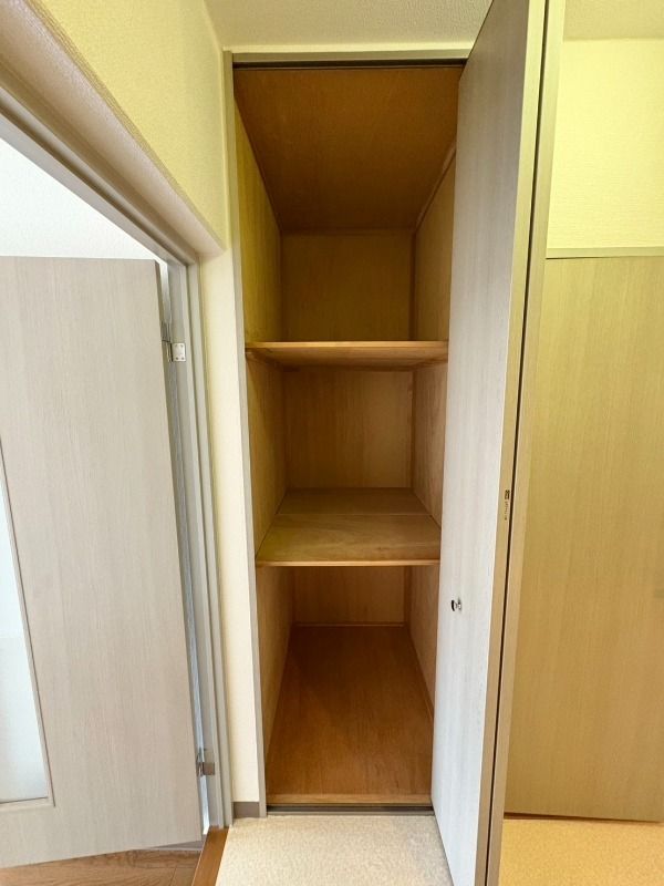 スぺランザ その他8