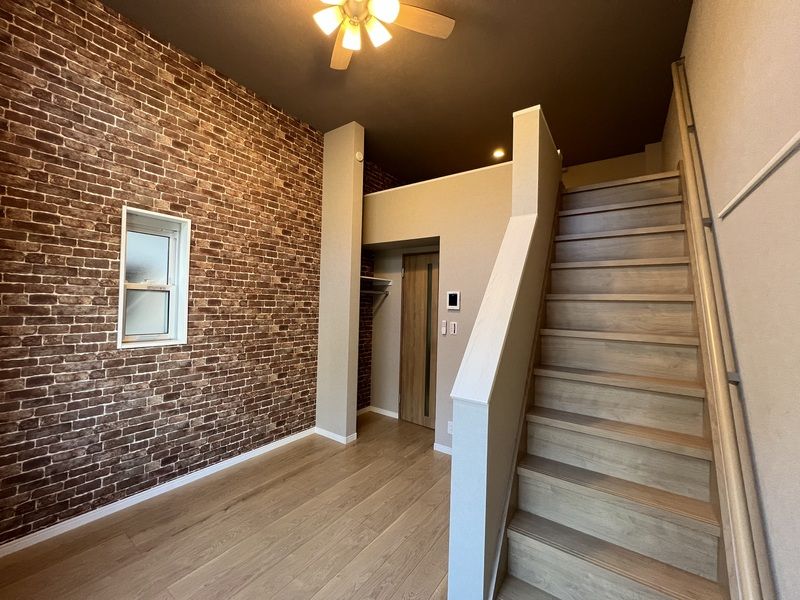 ソフィッタ大塚 その他1