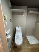 ソフィッタ大塚 その他2