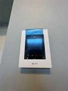 ソフィッタ大塚 その他3