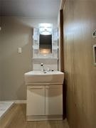 ソフィッタ大塚 その他4