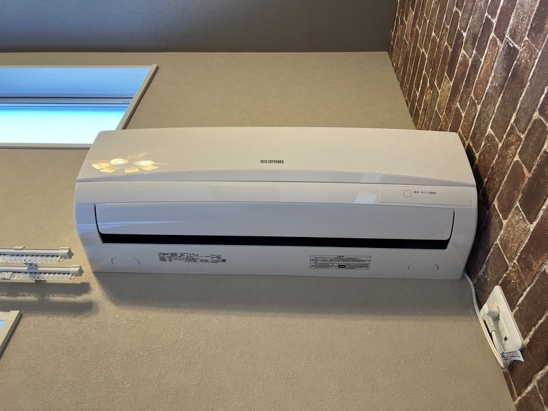 ソフィッタ大塚 その他5