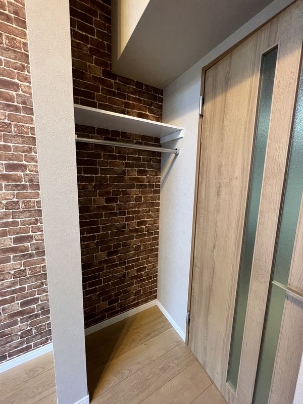 ソフィッタ大塚 その他6