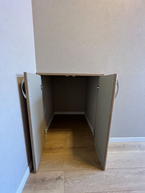 ソフィッタ大塚 その他7