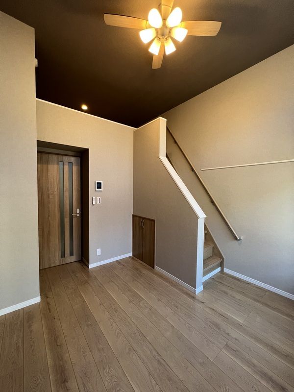 ソフィッタ大塚 その他8