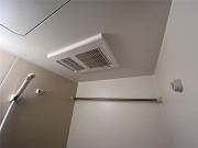 ソフィッタ大塚 その他9