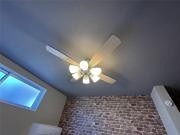 ソフィッタ大塚 その他10