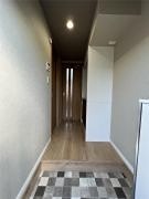 ソフィッタ大塚 その他11