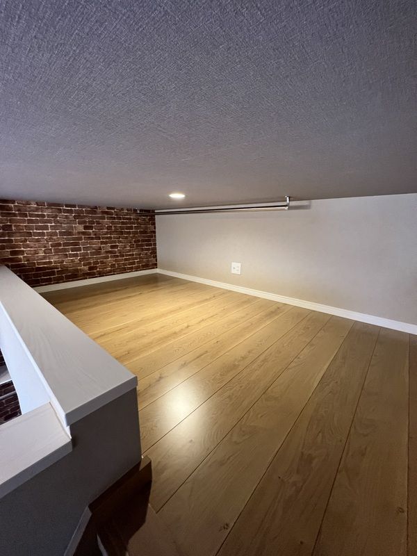 ソフィッタ大塚 ベッドルーム