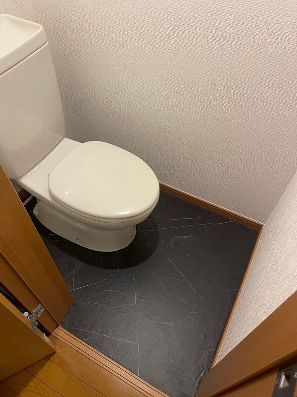 ミアカーサ・エフ その他2