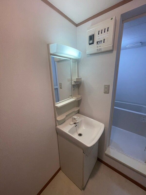 ミアカーサ・エフ その他3