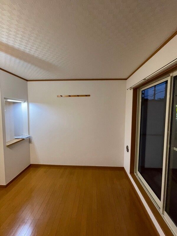 ミアカーサ・エフ その他4