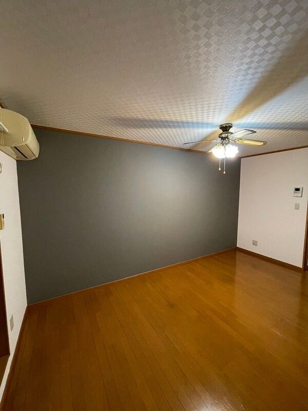 ミアカーサ・エフ その他5