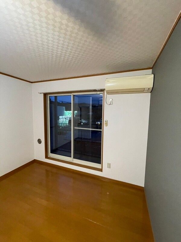 ミアカーサ・エフ その他6