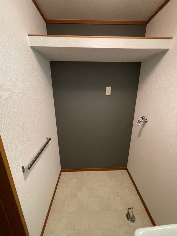 ミアカーサ・エフ その他7