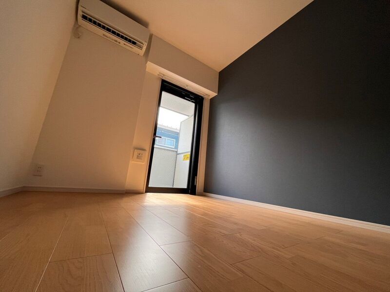 MELDIA清新4丁目 その他1