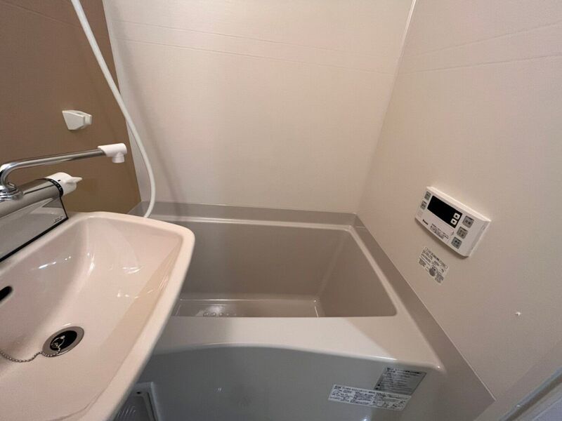 MELDIA清新4丁目 その他3