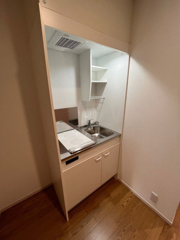 MELDIA清新4丁目 その他8