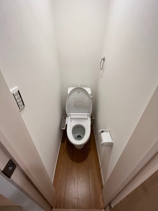 MELDIA清新4丁目 その他9