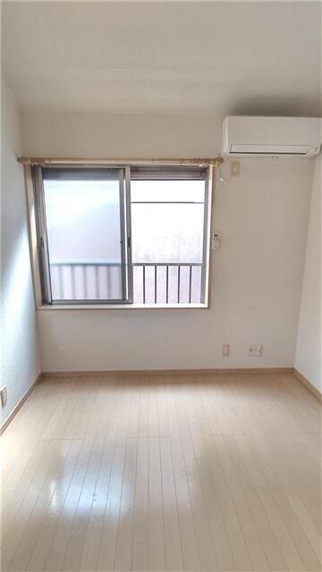 ナスカハイツ東大沼 その他5