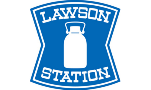 ナスカハイツ東大沼 周辺画像1