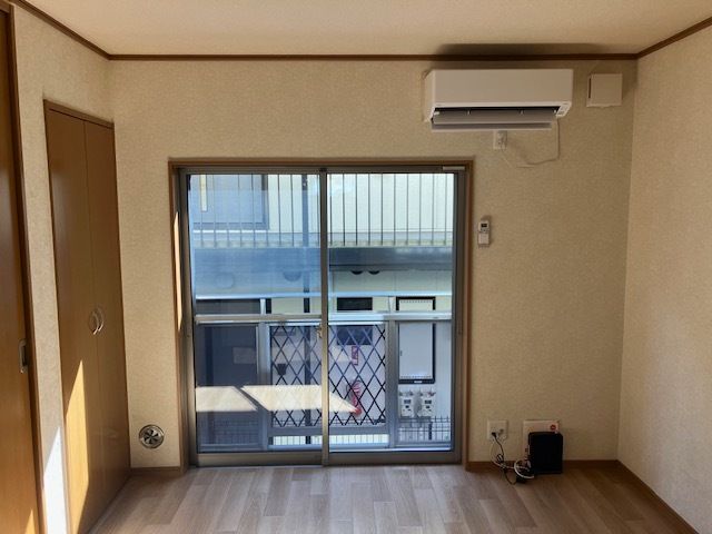 アドラブール多摩境  その他1