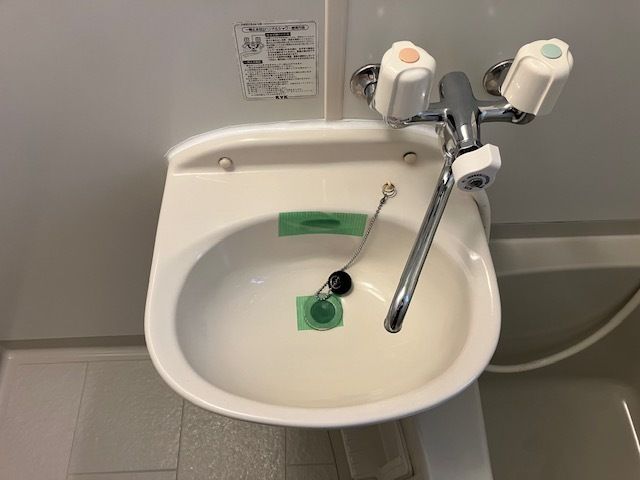 アドラブール多摩境  その他4