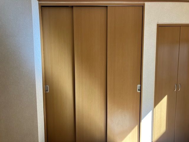 アドラブール多摩境  その他5