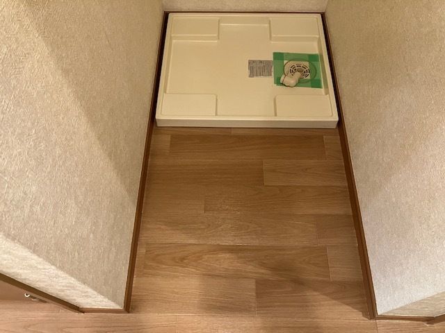 アドラブール多摩境  その他7