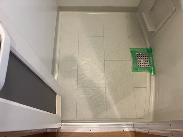 アドラブール多摩境  その他9