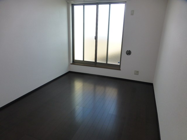 ヴィント星が丘 その他1