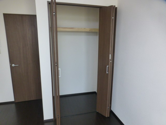 ヴィント星が丘 その他2