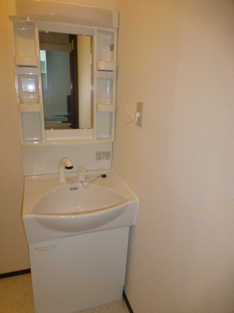 ヴィント星が丘 その他3