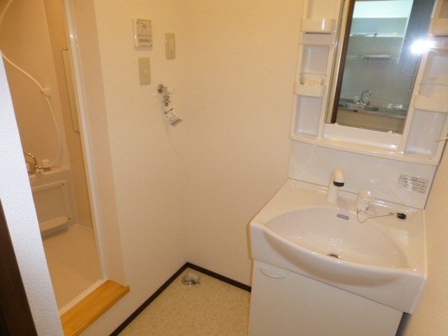 ヴィント星が丘 その他4