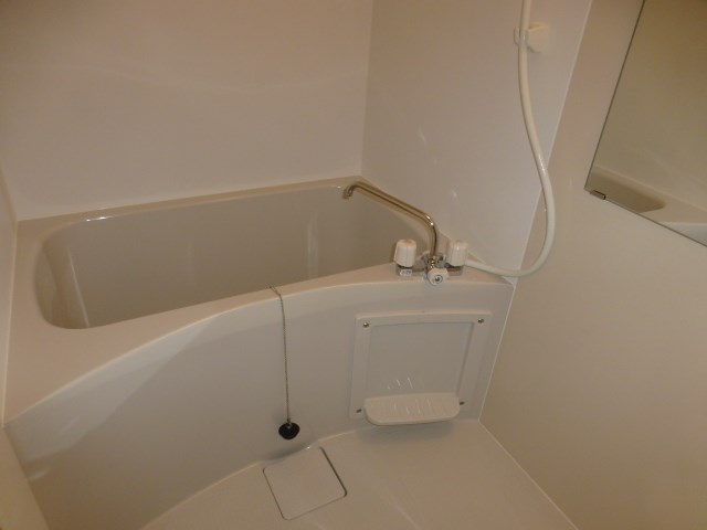 ヴィント星が丘 その他8