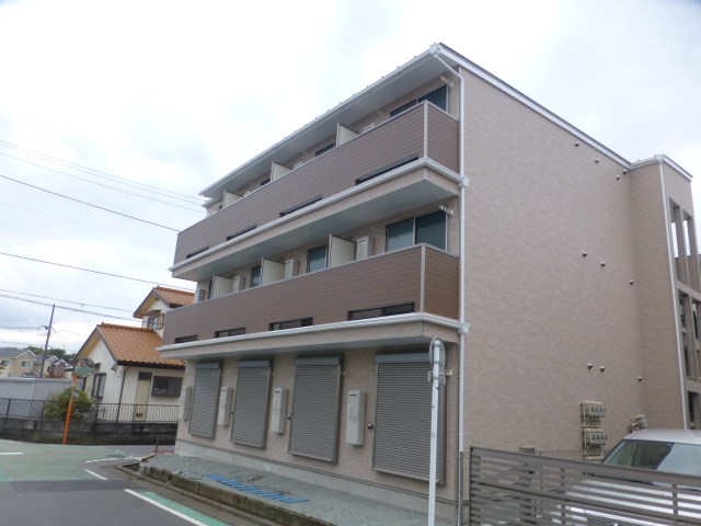 ヴィント星が丘 その他10