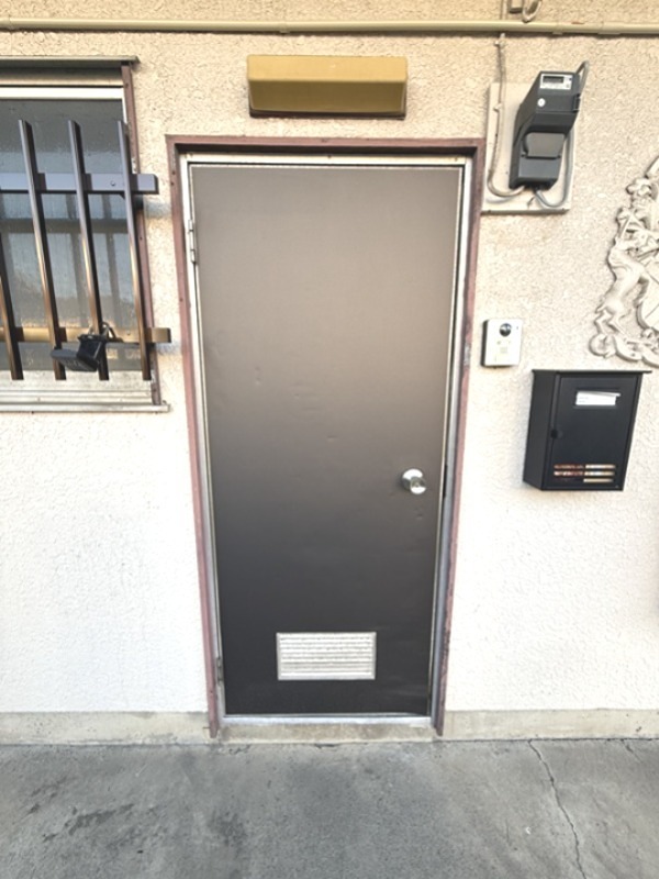 第一さくらハイツ その他1