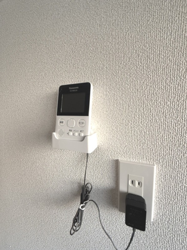 第一さくらハイツ その他2