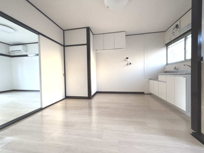 第一さくらハイツ その他3